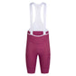 Rapha Pro Team Cargo trägerhose - Violett