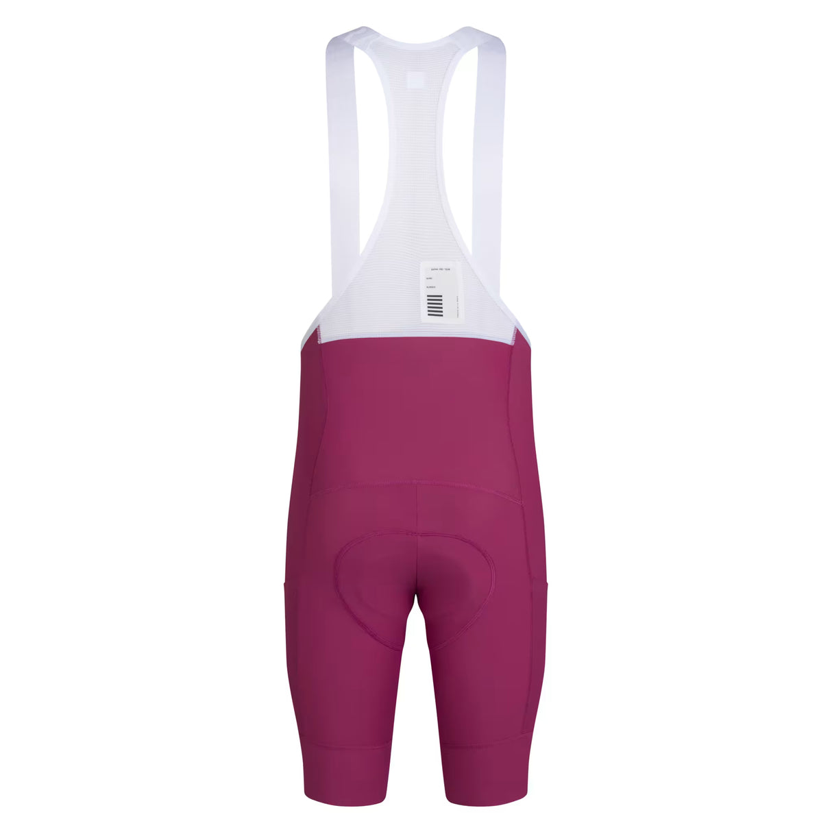 Salopette Rapha Pro Team Cargo - Viola Rapha