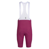 Salopette Rapha Pro Team Cargo - Viola Rapha