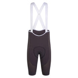 Rapha Pro Team Ghost Long trägerhose - Grau