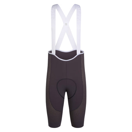 Culotte Rapha Pro Team Ghost Long - Gris