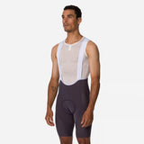 Rapha Pro Team Ghost Long trägerhose - Grau
