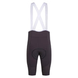Rapha Pro Team Ghost Long trägerhose - Grau