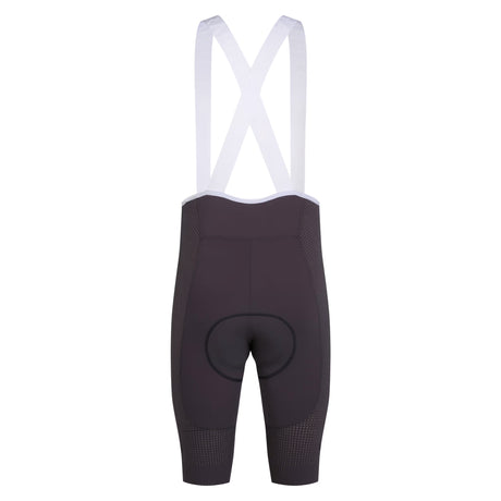 Culotte Rapha Pro Team Ghost Long - Gris