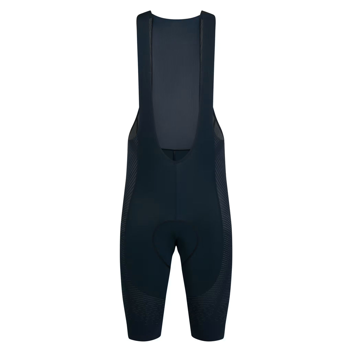 Salopette Rapha Pro Team Powerweave - Grigio scuro Rapha