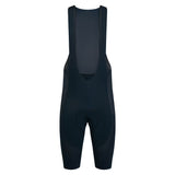 Salopette Rapha Pro Team Powerweave - Grigio scuro Rapha