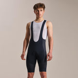 Salopette Rapha Pro Team Powerweave - Grigio scuro Rapha