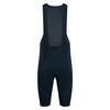 Salopette Rapha Pro Team Powerweave - Grigio scuro Rapha