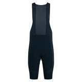 Salopette Rapha Pro Team Powerweave - Grigio scuro Rapha
