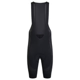 Salopette Rapha Pro Team Powerweave - Nero Rapha