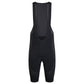 Trägerhose Rapha Pro Team Powerweave - Schwarz