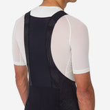 Salopette Rapha Pro Team Powerweave - Nero Rapha