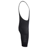 Salopette Rapha Pro Team Powerweave - Nero Rapha