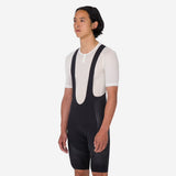 Salopette Rapha Pro Team Powerweave - Nero Rapha