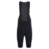 Salopette Rapha Pro Team Powerweave - Nero Rapha