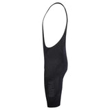 Salopette Rapha Pro Team Powerweave - Nero Rapha