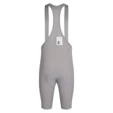 Culotte Rapha Pro Team Training 2 Regular - Gris