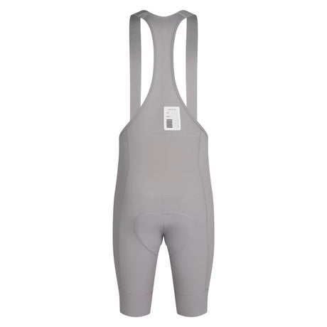 Salopette Rapha Pro Team Training 2 Regular - Grigio Rapha