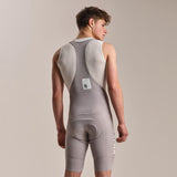 Culotte Rapha Pro Team Training 2 Regular - Gris