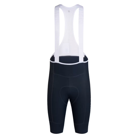 Salopette Rapha Pro Team Training 2 Regular - Grigio scuro Rapha