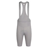 Culotte Rapha Pro Team Training 2 Regular - Gris