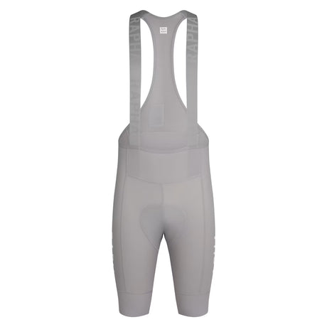 Salopette Rapha Pro Team Training 2 Regular - Grigio Rapha