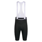 Culotte Rapha Pro Team Training 2 Regular - Negro