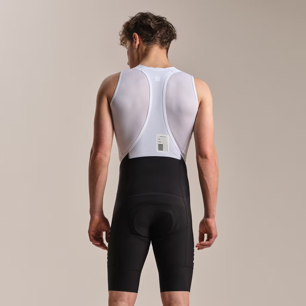 Culotte Rapha Pro Team Training 2 Regular - Negro