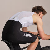 Culotte Rapha Pro Team Training 2 Regular - Negro