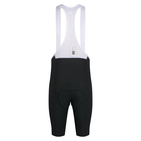 4 Pezzi Clip per Pantaloni da Bicicletta, Mollette per Pantaloni per Bicicletta, Fermagli per Pantaloni da Biciclettas, Cinghie Elastiche Antiscivolo per Escursionismo Campeggio Trampolieri Ciclismo 4 Pezzi Clip per Pantaloni da Bicicletta, Mollette per Pantaloni per Bicicletta, Fermagli per Pantaloni da Biciclettas, Cinghie Elastiche Antiscivolo per Escursionismo Campeggio Trampolieri Ciclismo