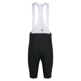Culotte Rapha Pro Team Training 2 Regular - Negro