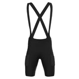 Rh+ Cargo Evo trägerhose - Schwarz