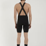 Rh+ Cargo Evo trägerhose - Schwarz
