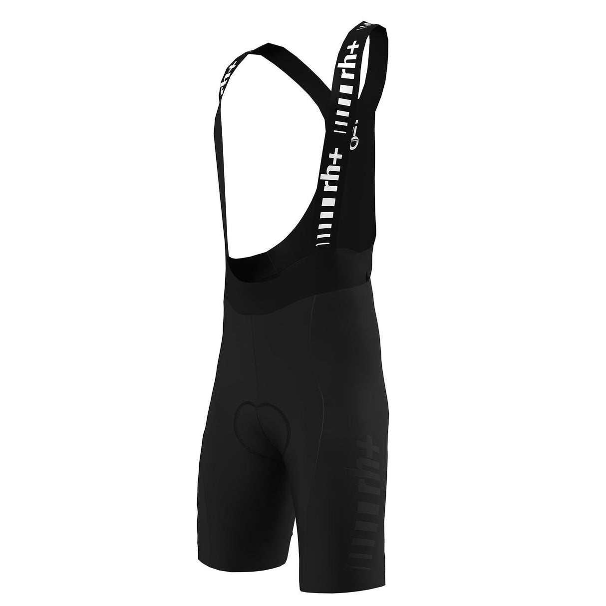 Culotte Rh+ Divo - Negro