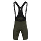 Rh+ Divo bib shorts - Green
