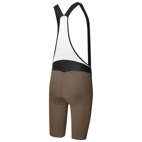 Salopette Rh+ Rambler - Beige Zerorh