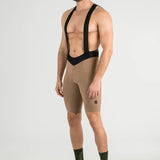 Salopette Rh+ Rambler - Beige Zerorh