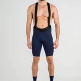 Salopette Rh+ Rambler - Blu Zerorh