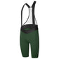 Rh+ Rambler bibshorts - Green