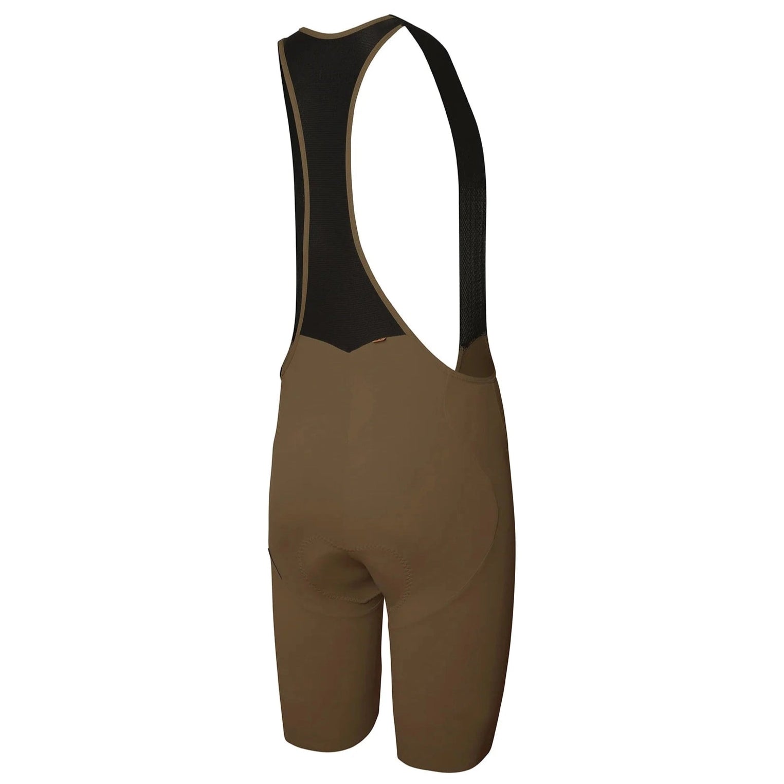 Salopette Rh+ Tous Terrain - Marrone chiaro Zerorh