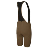 Salopette Rh+ Tous Terrain - Marrone chiaro Zerorh