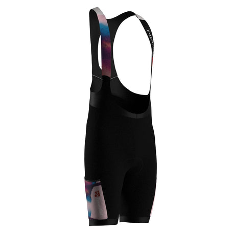 Salopette Rh+ Tuscany Trail 2025 Zerorh