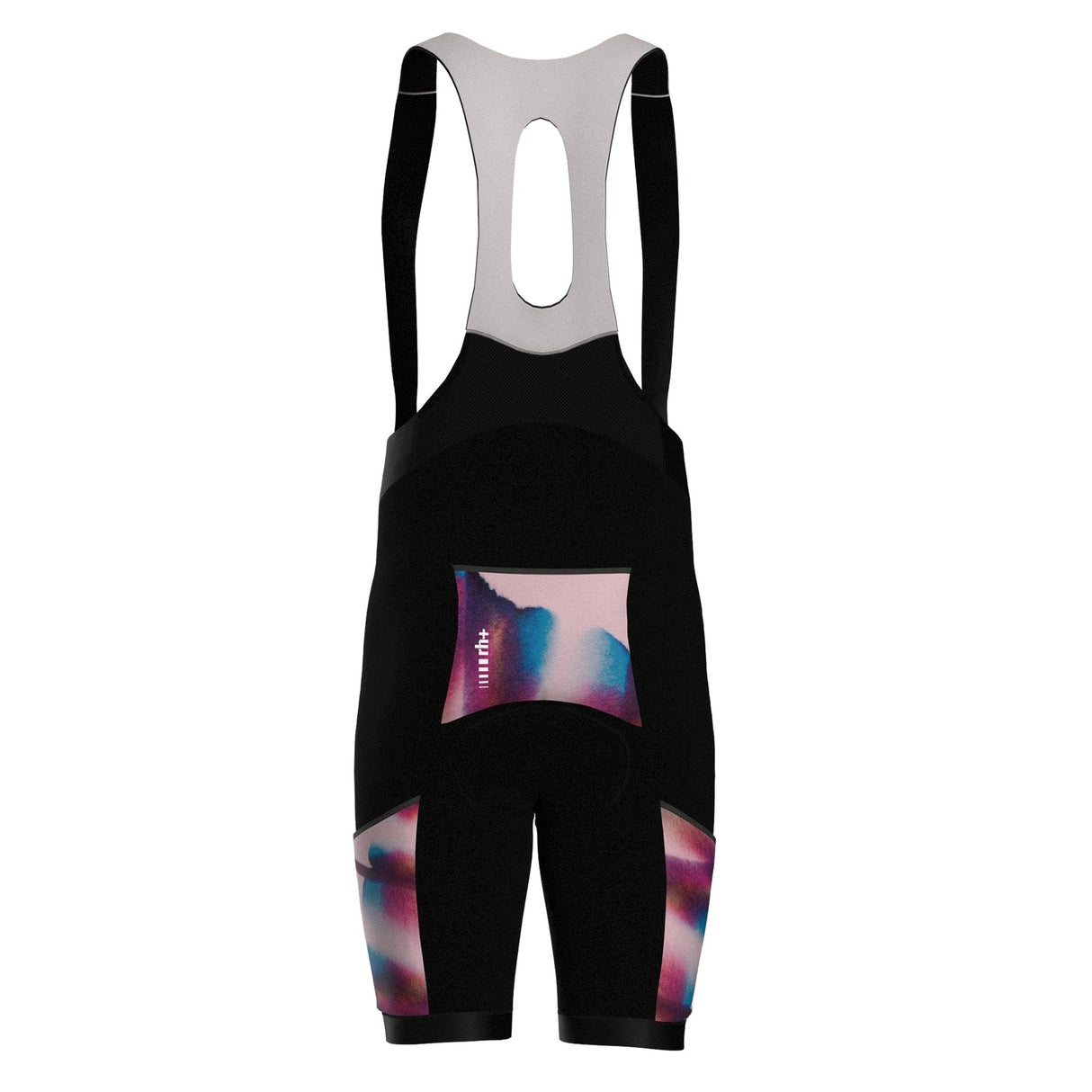 Salopette Rh+ Tuscany Trail 2025 Zerorh