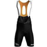 Salopette Rosti Team Arkea-B&B Hotels 2025 Official - M