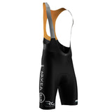 Salopette Rosti Team Arkea-B&B Hotels 2025 Official - P