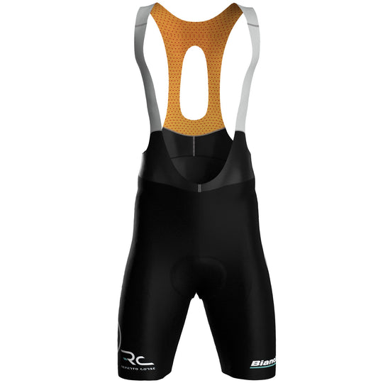 Salopette Rosti Team Arkea-B&B Hotels 2025 Official