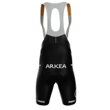 Salopette Rosti Team Arkea-B&B Hotels 2025 Official - O