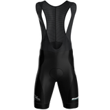 Salopette Rosti Team Arkea-B&B Hotels 2025 - H