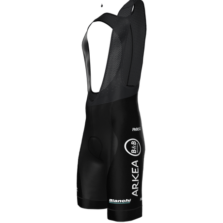 Salopette Rosti Team Arkea-B&B Hotels 2025 - I