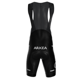 Salopette Rosti Team Arkea-B&B Hotels 2025 - L